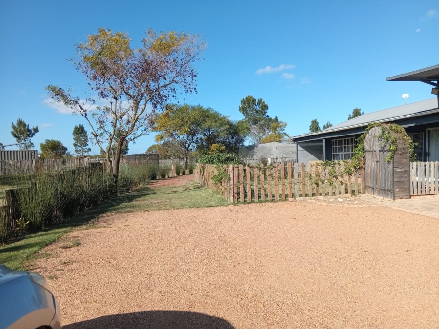 3 Bedroom Property for Sale in Albertinia Western Cape